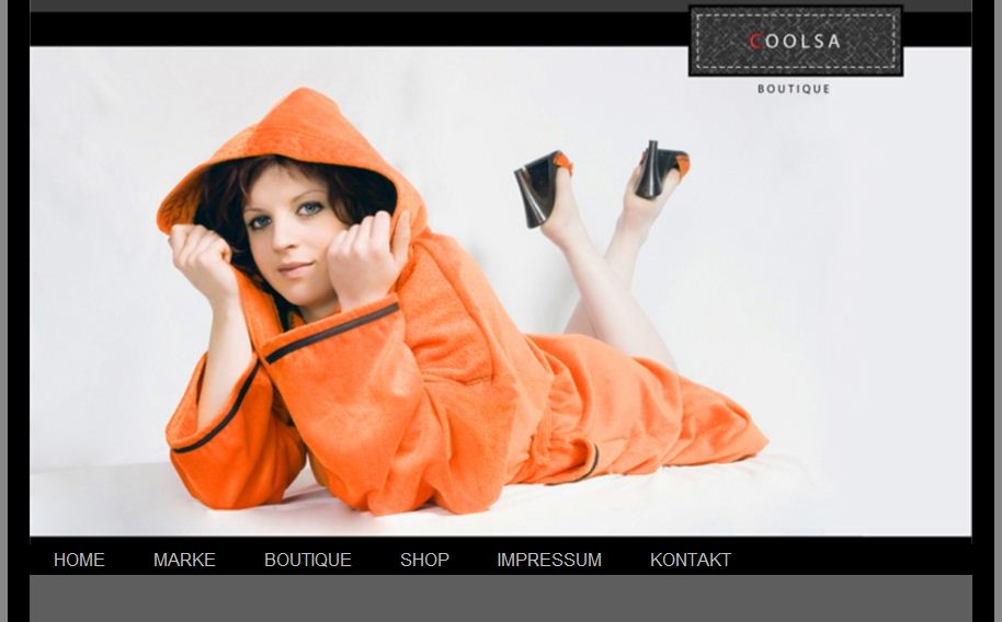 coolsa