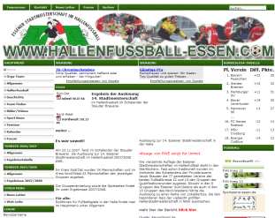 www.hallenfussball.de