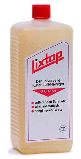 lixtop1