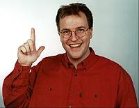 scheibe_finger_20012