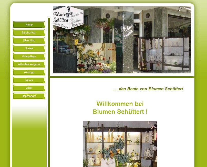 schuetter
