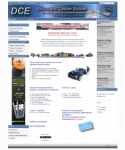 thumb_discountcenter
